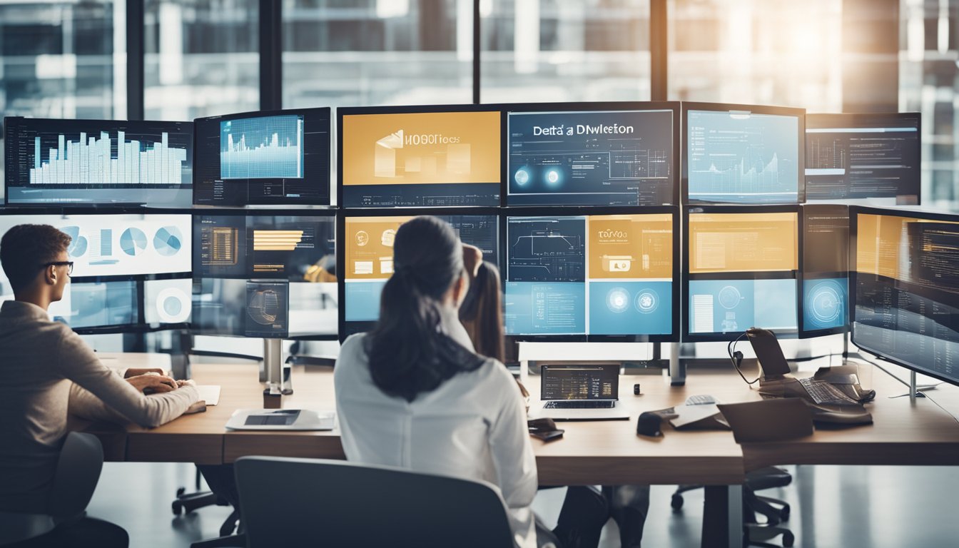 importance data modeling consulting engagements for application development importance data modeling consulting engagements for application development